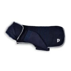 Petface Outdoor Paws Microfibre Drying Robe -Pawfect Sales Store 5d5c0608c6e528.40863863