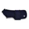Petface Outdoor Paws Microfibre Drying Robe -Pawfect Sales Store 5d5c0616c30595.68100080