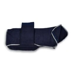 Petface Outdoor Paws Microfibre Drying Robe -Pawfect Sales Store 5d5c061d2e45f8.11651183