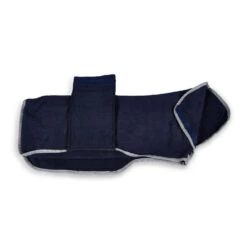 Petface Outdoor Paws Microfibre Drying Robe -Pawfect Sales Store 5d9d978eaecd95.91146038