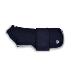 Petface Outdoor Paws Microfibre Drying Robe -Pawfect Sales Store 5fb79fc5dfbb80.20862187