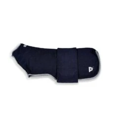 Petface Outdoor Paws Microfibre Drying Robe -Pawfect Sales Store 5fb79fc652d1f5.86985693