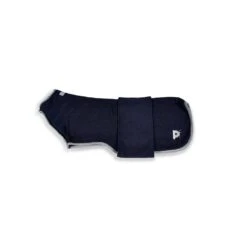 Petface Outdoor Paws Microfibre Drying Robe -Pawfect Sales Store 5fb79fc71d1067.21720418