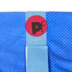 Petface Cooling Coat 32 Petface Cooling Coat -Pawfect Sales Store 60142721b0a3d3.17207475