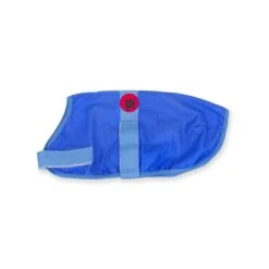 Petface Cooling Coat 29 Petface Cooling Coat -Pawfect Sales Store 601427275e3642.59325084