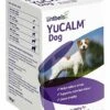 Lintbells Yucalm For Dogs -Pawfect Sales Store 60196