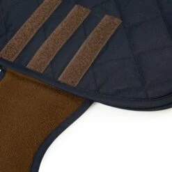 Petface Quilted Dog Coat -Pawfect Sales Store 603cd1700a58d5.05339681