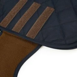 Petface Quilted Dog Coat -Pawfect Sales Store 6048b50665fd17.81893515
