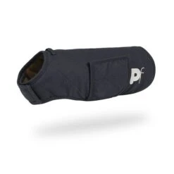 Petface Quilted Dog Coat -Pawfect Sales Store 6048b506cc9913.76285899