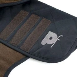 Petface Quilted Dog Coat -Pawfect Sales Store 6048b50792a829.95551560