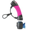 I'm Gismo - Handle With Dispenser Hot Pink 2 I'm Gismo - Handle With Dispenser Hot Pink -Pawfect Sales Store 61031