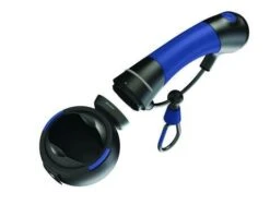 I'm Gismo - Training Kit (Clicker & Treat Holder)