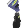 FURminatorFurflex Small Dog Combo -Pawfect Sales Store 63301