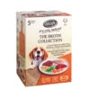 HiLife It's Only Natural - The Luxury Broth Collection