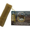 5 X Yak Snack Natural Dog Treat Medium 70 - 75g 2 5 X Yak Snack Natural Dog Treat Medium 70 - 75g -Pawfect Sales Store 63363