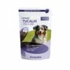Lintbells YuCALM ONE-A-DAY Large Dog 30 Tablets -Pawfect Sales Store 634420