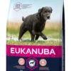 Eukanuba Caring Senior Large Breed Dog Food With Chicken 12kg 2 Eukanuba Caring Senior Large Breed Dog Food With Chicken 12kg -Pawfect Sales Store 63719