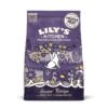 Lily's Kitchen Salmon & Trout 8+ Senior Dry Dog Food 2 Lily's Kitchen Salmon & Trout 8+ Senior Dry Dog Food -Pawfect Sales Store 641097 1