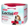 Beaphar Lactol Puppy Milk -Pawfect Sales Store 64126