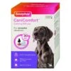 Beaphar CaniComfort Calming Diffuser 48ml -Pawfect Sales Store 642295