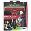 FURminator Undercoat DeShedding For Extra Large Short Hair Dog -Pawfect Sales Store 644134