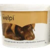 Petlife Welpi Puppy Milk 2kg -Pawfect Sales Store 6443