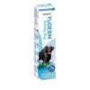 Lintbells YuDERM Itching Dog -Pawfect Sales Store 646230
