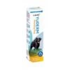 Lintbells YuDERM Moulting Dog -Pawfect Sales Store 646263