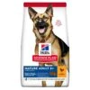 Hill's Science Plan Mature Adult Large Breed Dry Dog Food Chicken 14kg 2 Hill's Science Plan Mature Adult Large Breed Dry Dog Food Chicken 14kg -Pawfect Sales Store 647148