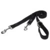 Rogz Utility Multi Purpose Lead Black -Pawfect Sales Store 654061
