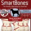 7 X Smartbones Chicken Mini Dog Treats In A Pack Of 8 -Pawfect Sales Store 65418