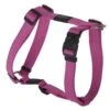 Rogz Utility Harness Pink 1 Rogz Utility Harness Pink -Pawfect Sales Store 654361