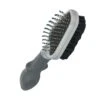 FURminator Dual Grooming Brush 1 FURminator Dual Grooming Brush -Pawfect Sales Store 654915