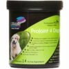 Lillidale Animal Health ProJoint 4 Dogs 1 Lillidale Animal Health ProJoint 4 Dogs -Pawfect Sales Store 656355