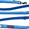 Halti Double Ended Dog Lead Blue Large -Pawfect Sales Store 65748