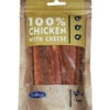 Hollings Chicken & Cheese Bars For Dogs -Pawfect Sales Store 65788