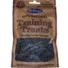 Hollings Natural Training Treats For Dogs Venison 1 Hollings Natural Training Treats For Dogs Venison -Pawfect Sales Store 65800
