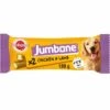 12 X 2 Piece Pedigree Jumbone Medium Dog Chicken & Lamb -Pawfect Sales Store 659560