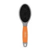 Wahl Gel Handle Pin Brush