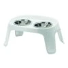 Moderna Skybar Medium White -Pawfect Sales Store 662068