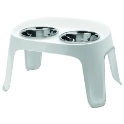 Moderna Skybar Medium White -Pawfect Sales Store 662524