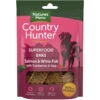 Country Hunter Dog Superfood Bar - Salmon & White Fish With Cranberries & Kelp -Pawfect Sales Store 66267