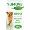 YuMOVE Triple Action Dog Joint Support Supplement -Pawfect Sales Store 669185