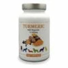 Phytopet Turmeric Caps 1 Phytopet Turmeric Caps -Pawfect Sales Store 681345