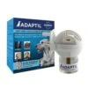 Adaptil Diffuser Dog & Puppy Starter Pack 48ml 2 Adaptil Diffuser Dog & Puppy Starter Pack 48ml -Pawfect Sales Store 710783