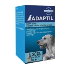 Adaptil 1 Month Refill 48ml