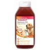 Beaphar Salmon Oil 940ml -Pawfect Sales Store 711710