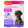 Beaphar CaniComfort Calming Spot-On -Pawfect Sales Store 711721