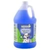 Espree Bright White Pet Shampoo 3.78L