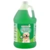 Espree Hypoallergenic Pet Shampoo 3.78L 2 Espree Hypoallergenic Pet Shampoo 3.78L -Pawfect Sales Store 712106